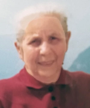 Loredana Massaroli
