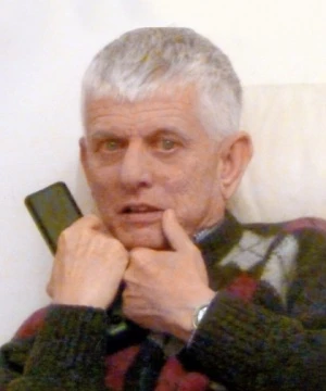 Adriano Tonetto