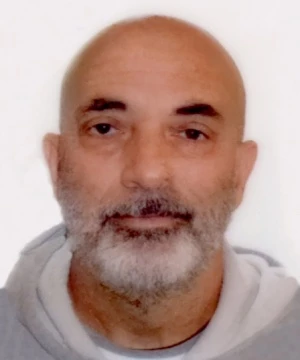 Massimo Mascellani