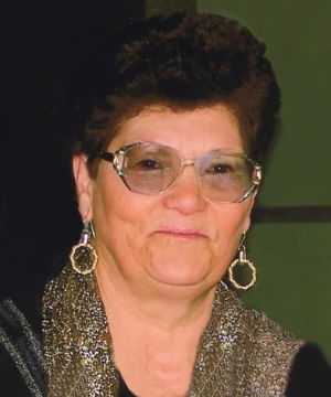 Olinda Guerrini