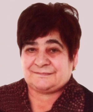 Giuseppina Palena