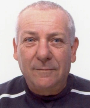 Paolo Grillanda