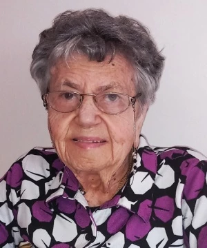 Maria Pia Bondanelli