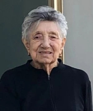 Elvira Buzzoni
