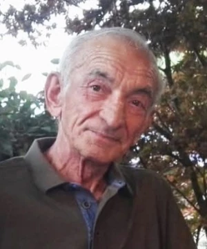 Giorgio Soffritti