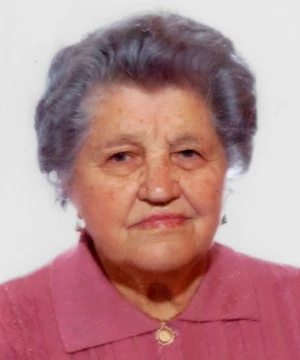 Albonea Menotti