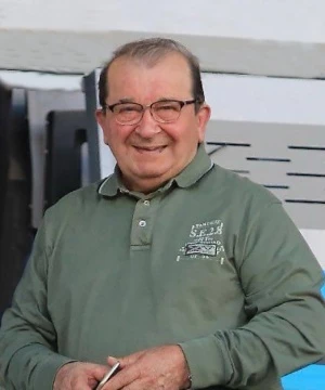 Elio Raimondi