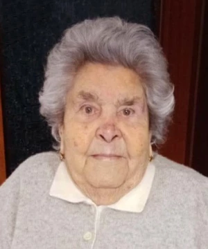 Virginia Savini