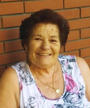 Vincenza Anconelli