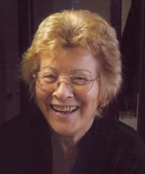 Laura Leoni