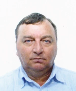 Giovanni Donà