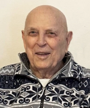 Egisto Samori'