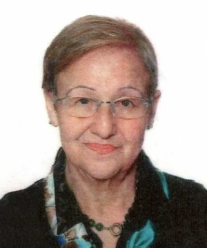 Franca Cavicchi