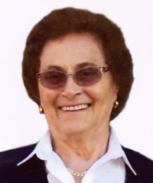 Claudia Tondi