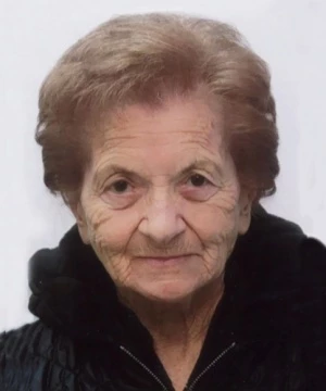 Loretta Gamberini