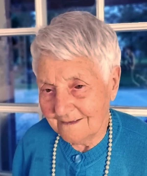 Deberne Saltarelli