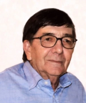 Gianfranco Bedeschi