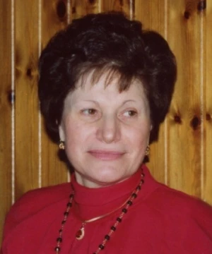 Rosa Deserti