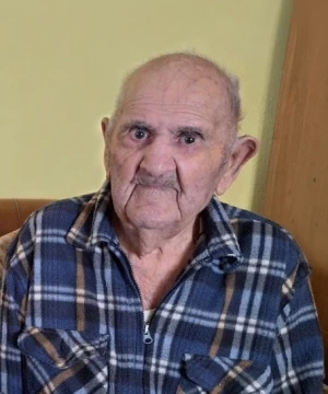 Armando Minghetti