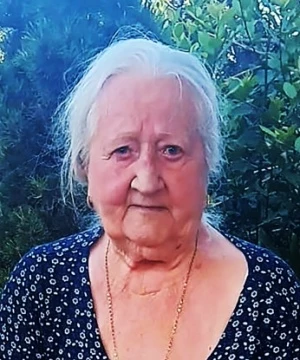 Lella Torricelli