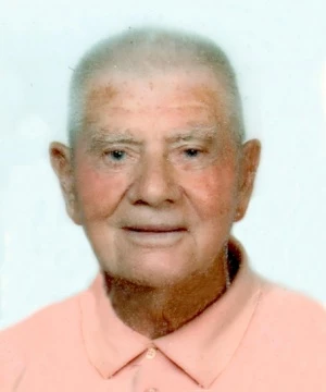 Franco Piana