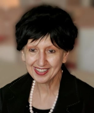 Lucia Maddio