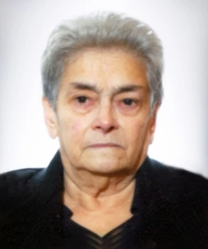 Viviana Magri