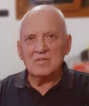 Giorgio Romagnoli