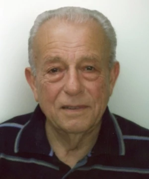 Mario Luciani