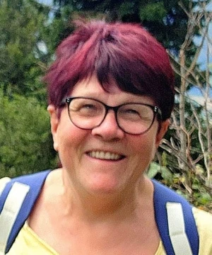 Frida Balduzzi