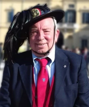 Roberto Notarianni