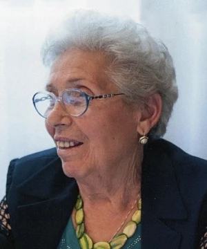 Vilma Alberti