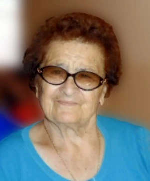 Orazia Troncossi