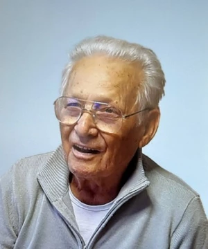 Ivano Lugli