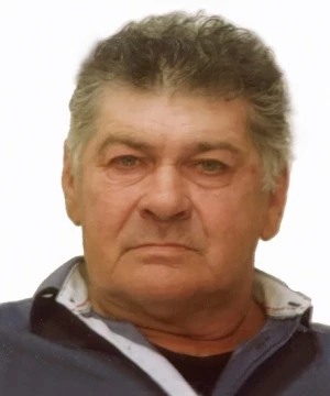 Fiorenzo Raisi