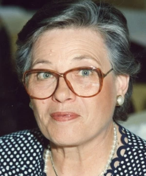 Iliana Zucchini