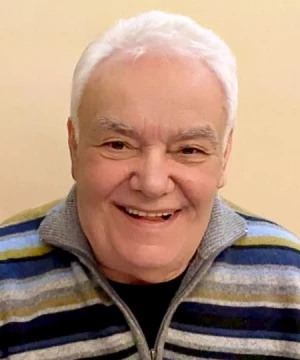 Giuliano Pambianchi