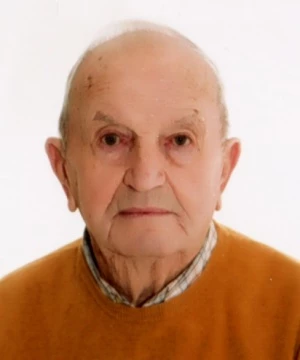 Italo Maggi