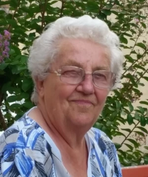 Maria Visentini