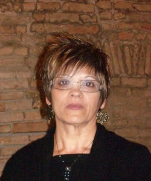 Camilla Cavallini