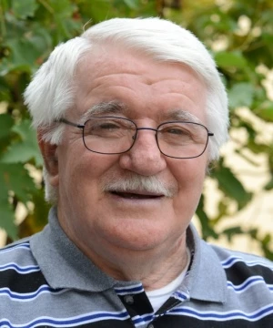 Aldo Leoni