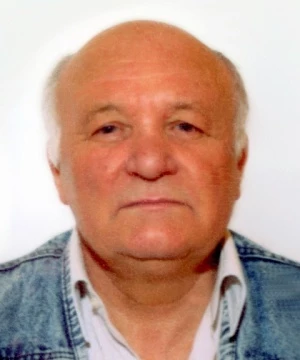 Francesco Cobianchi