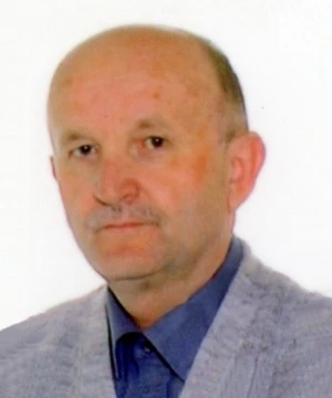 Giuseppe Mistroni