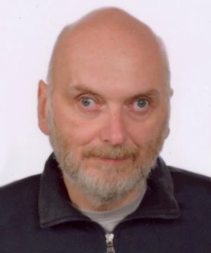 Marco Tassi