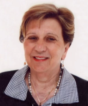 Gianna Bianconi