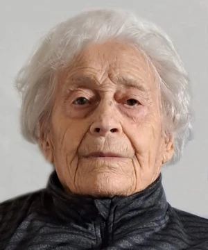 Elba Tassinari