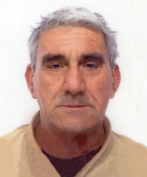 Franco Pagani