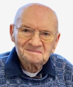 Adriano Mingozzi