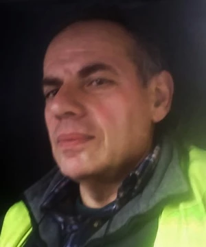 Sandro Scandurra