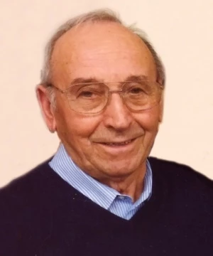 Orfidio Saltarelli